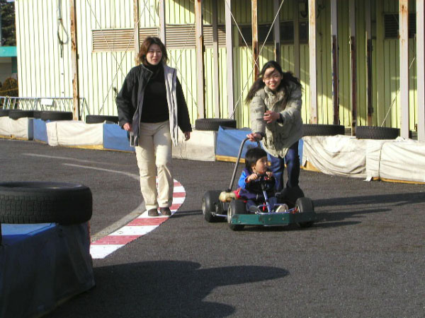 KO250126photo130