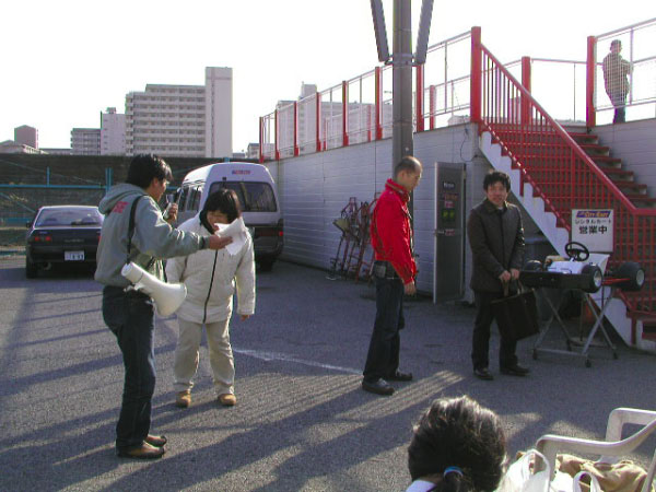 KO250126photo131