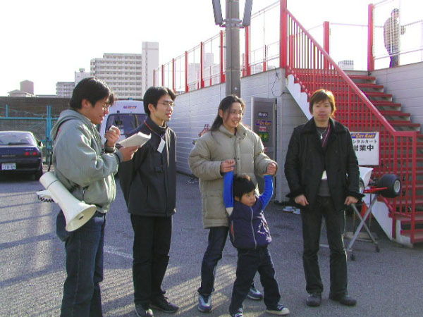 KO250126photo132