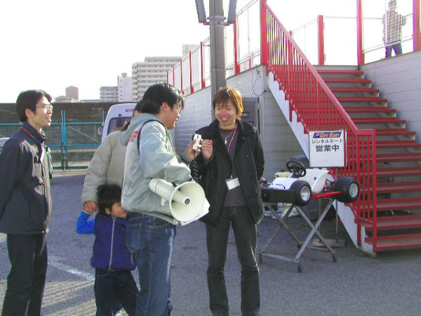 KO250126photo133