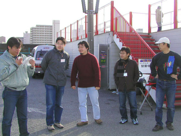 KO250126photo134