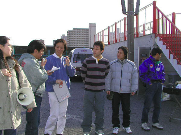KO250126photo135