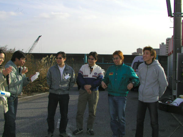 KO250126photo137