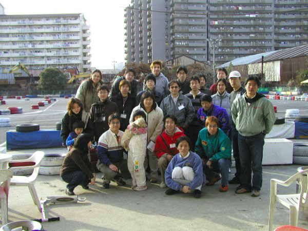 KO250126photo138