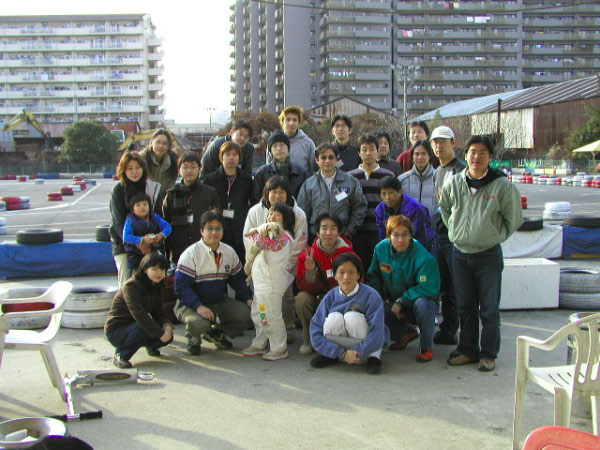 KO250126photo139