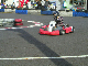 KO250126photo055