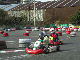 KO250126photo056