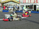 KO250126photo058