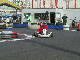 KO250126photo059