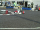 KO250126photo060