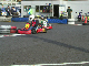 KO250126photo061