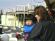 KO250126photo065