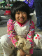 KO250126photo066