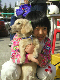 KO250126photo068