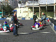 KO250126photo069