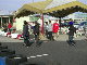 KO250126photo070