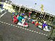 KO250126photo071