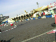 KO250126photo072
