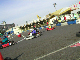 KO250126photo073