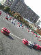 KO250126photo074