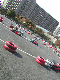 KO250126photo075