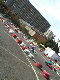 KO250126photo076