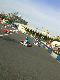 KO250126photo077
