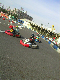 KO250126photo078