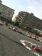 KO250126photo079