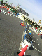 KO250126photo080