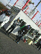 KO250126photo081