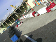 KO250126photo082