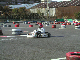 KO250126photo083