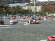 KO250126photo084