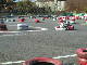 KO250126photo085
