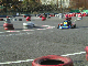 KO250126photo086