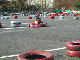 KO250126photo087