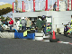 KO250126photo088