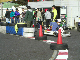 KO250126photo090