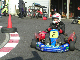 KO250126photo091
