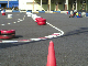 KO250126photo092