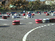 KO250126photo093