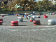 KO250126photo095