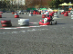 KO250126photo096