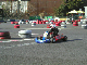 KO250126photo097