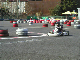 KO250126photo098