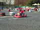 KO250126photo099