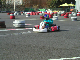 KO250126photo100