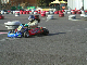 KO250126photo101