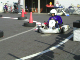 KO250126photo102